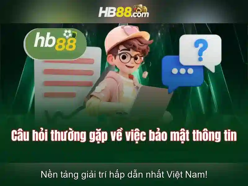 Ưu Điểm Nổi Bật Của Nhà Cái HB88