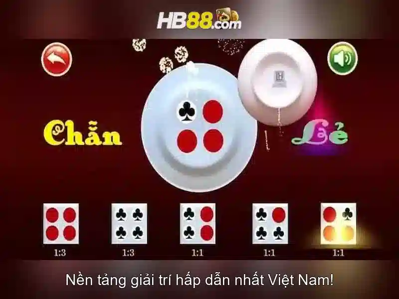 mẹo chơi slot