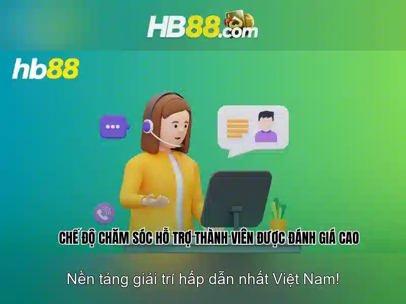 HB88 – Link Vào Trang Chủ HB88 Chính Thức Không Bị Chặn 2026