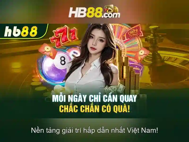 Bảo Mật