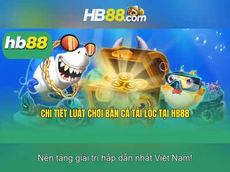 Hướng Dẫn Đăng Nhập