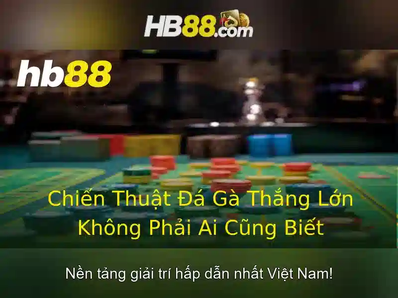 Đa Dạng Trò Chơi Slot
