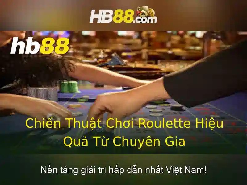 HB88 Tải – Bí Quyết Chinh Phục Slot Game Đỉnh Cao Trên Nền Tảng Trực Tuyến