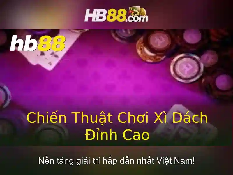 HB88 – Ứng Dụng Slot Đa Năng & Hướng Dẫn Tai App HB88 2026