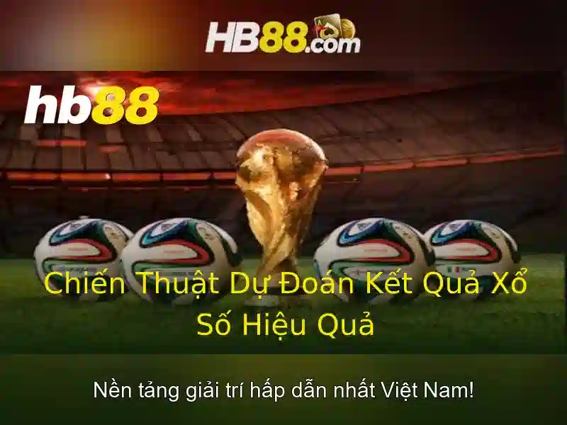 Bí Quyết Chơi Slot Hiệu Quả