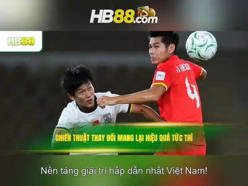 Khuyến mãi Slot 2026 dành cho thành viên HB88