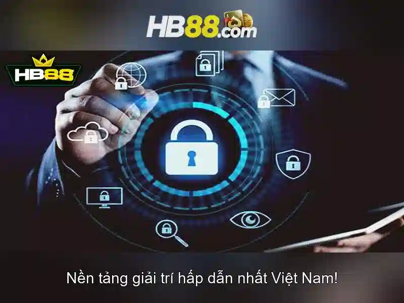 Đặc Điểm Nổi Bật Của hb88 club Slot