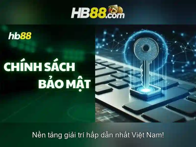 Hướng Dẫn Slot