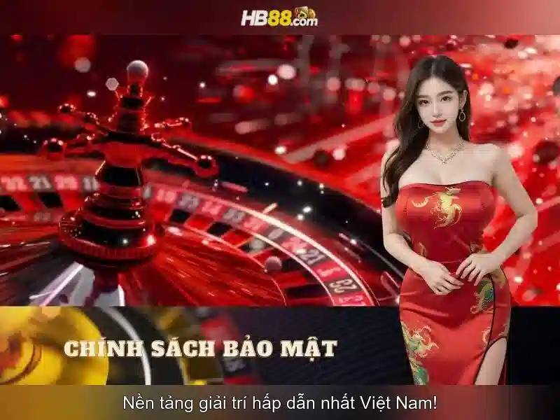 trải nghiệm slot