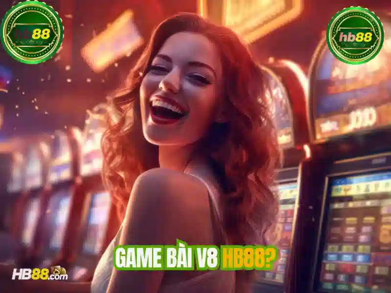 Trải Nghiệm Slot