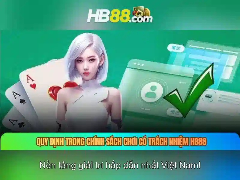 Ưu điểm của Slot HB88 uy tín