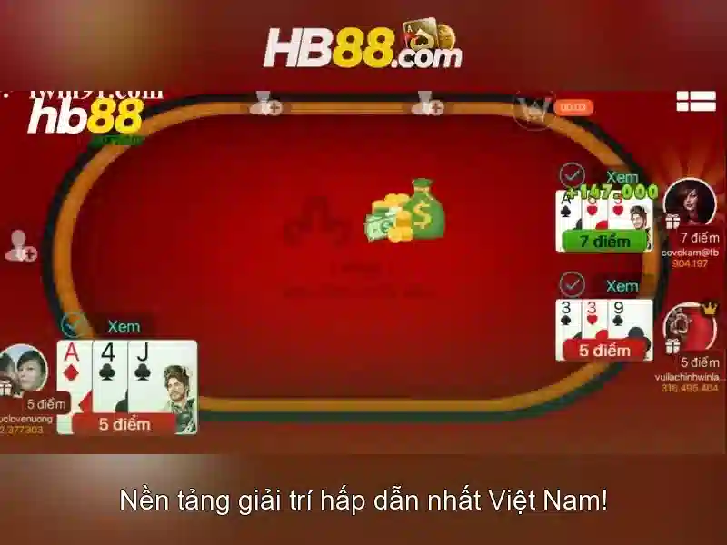 Ưu đãi độc quyền