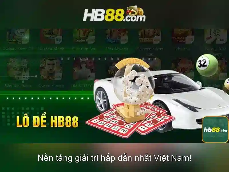 HB88 – Trang Chủ HB88 Club – Nhà Cái Uy Tín Cao Cấp 2026