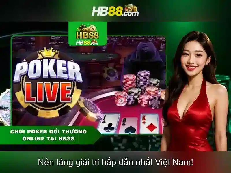 Tải HB88