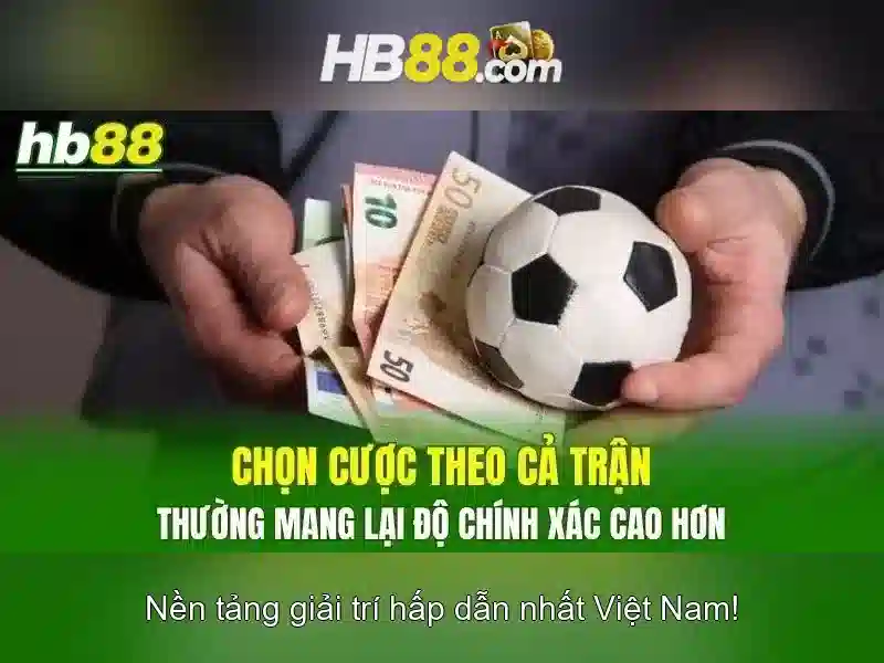 Hệ Thống Trò Chơi Slot Tại HB88