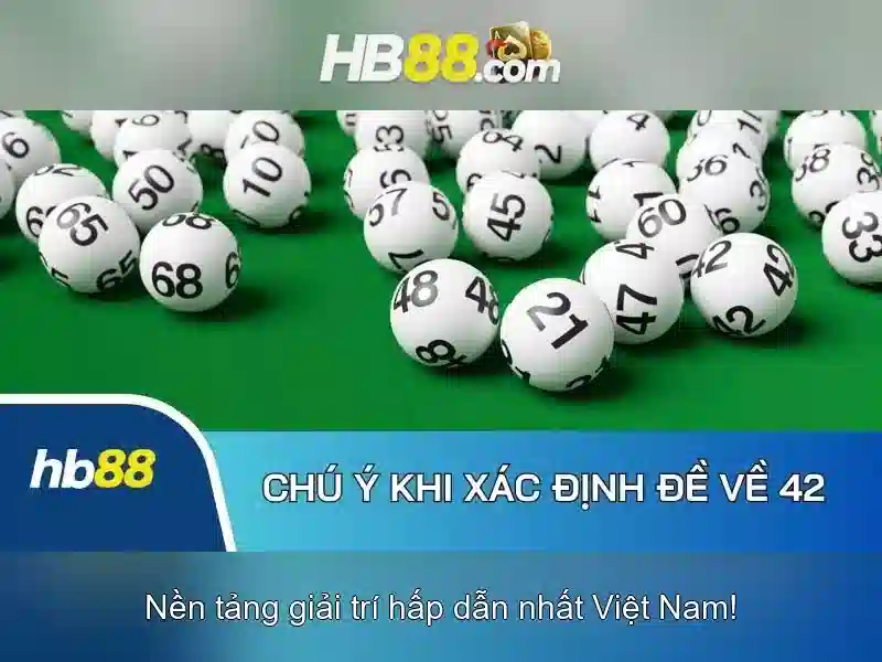 HB88 Slot