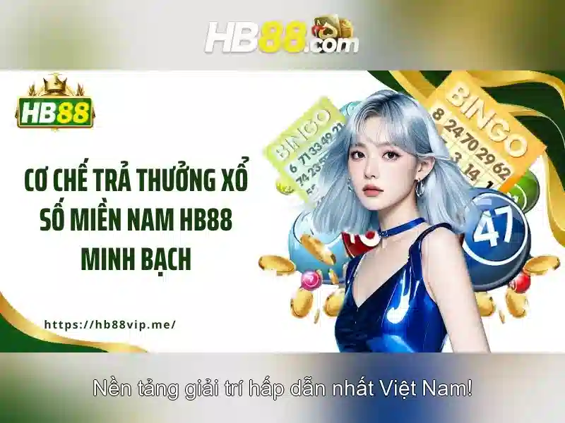 Quy Định Nạp Rút Tiền