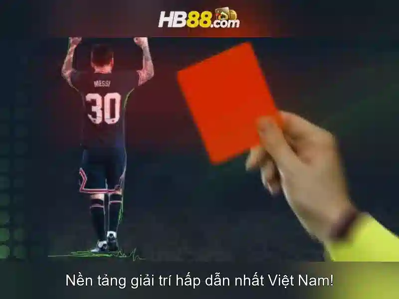 HB88 Android – Trải Nghiệm Slot Đỉnh Cao 2026