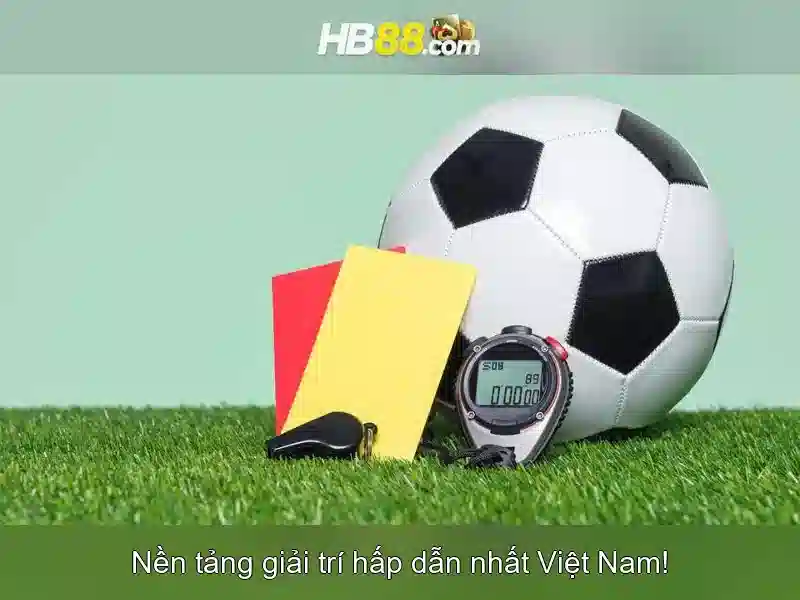 Slot HB88