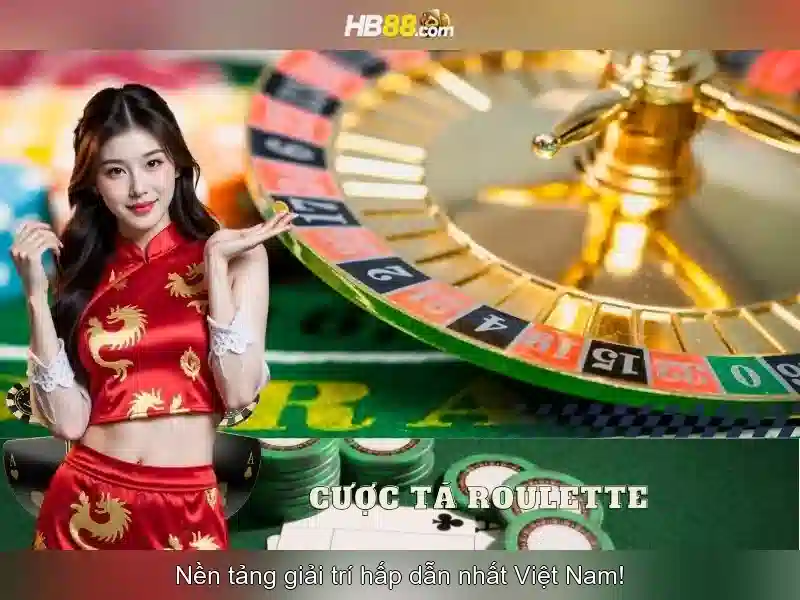 HB88 - Trang Chủ Uy Tín Số 1 Cho Người Chơi Slot