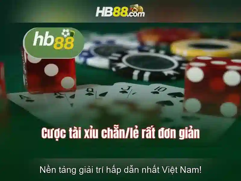 Các Trò Chơi Slot Đang Hot Nhất