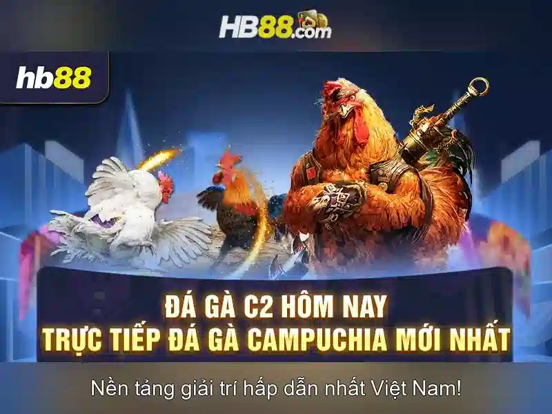 Trải Nghiệm Chơi Slot Tại hb88 game mobile