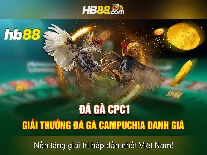 hb88 Tải App