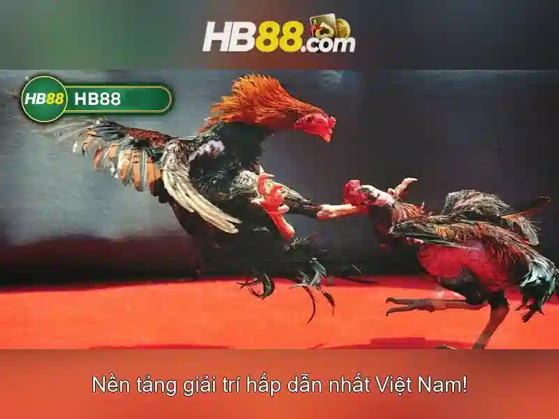 Giới Thiệu Về Trung Tâm Hỗ Trợ HB88