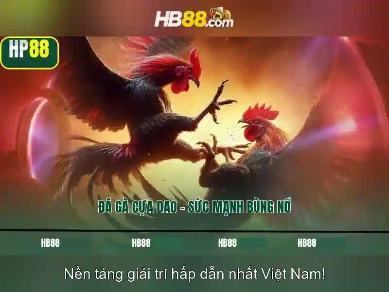 Trải Nghiệm Chơi Slot Đỉnh Cao