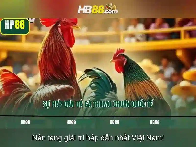 HB88 Trang Chủ Đăng Nhập Slot