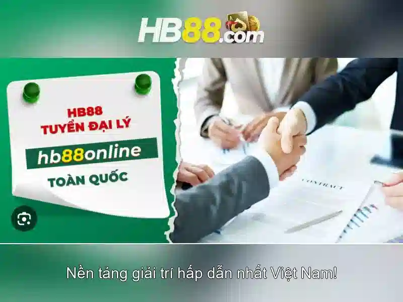 Giới Thiệu Trò Chơi Slot Mới