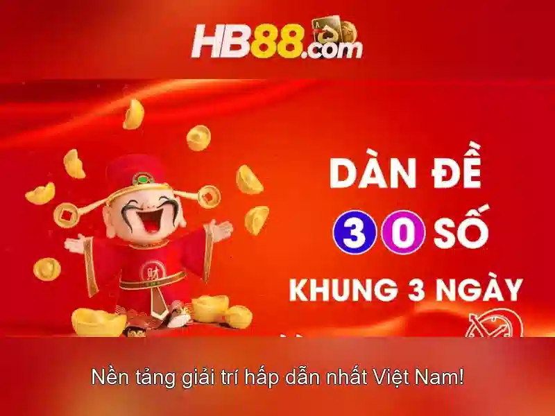 slot game hb88