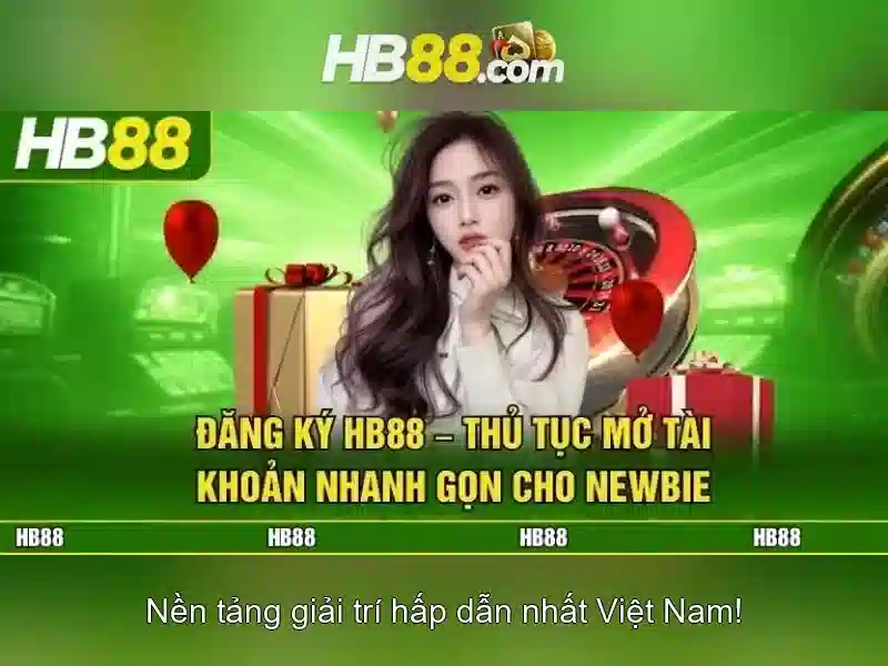 Đặt Cược Xổ Số