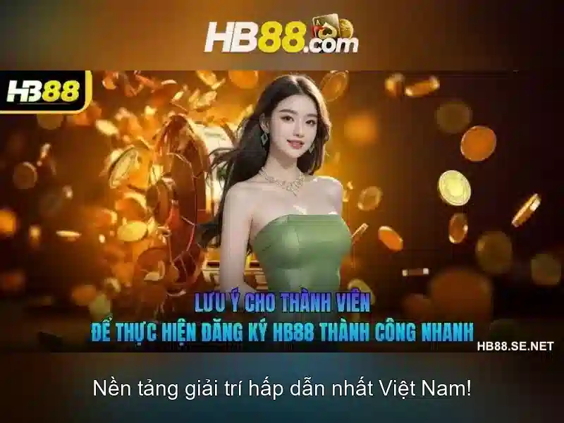 Tính Năng Đột Phá