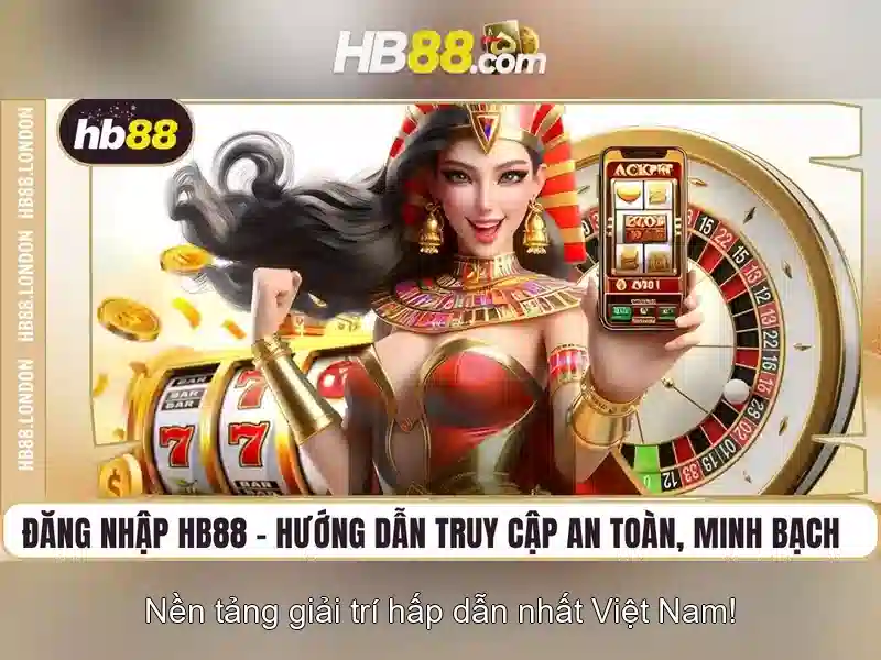 Hướng dẫn đăng ký HB88