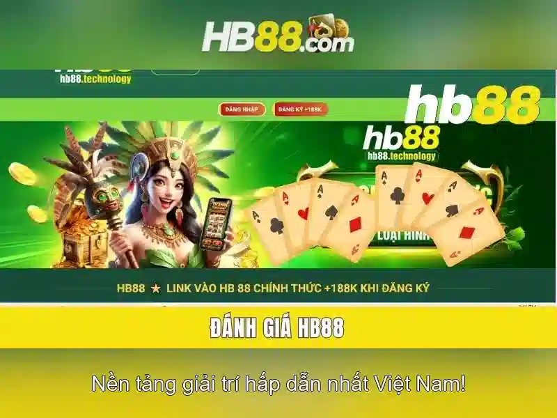 hỗ trợ khách hàng HB88