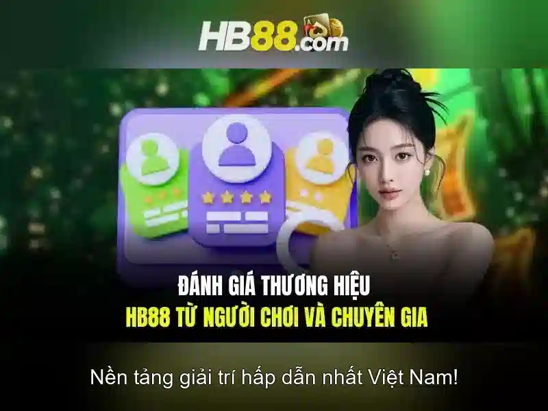 Hướng Dẫn hb88 Login