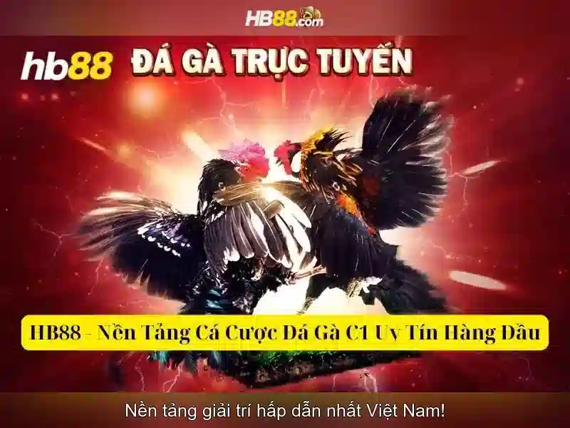 Trải Nghiệm Cá Cược Đỉnh Cao Với Nhiều Loại Trò Chơi