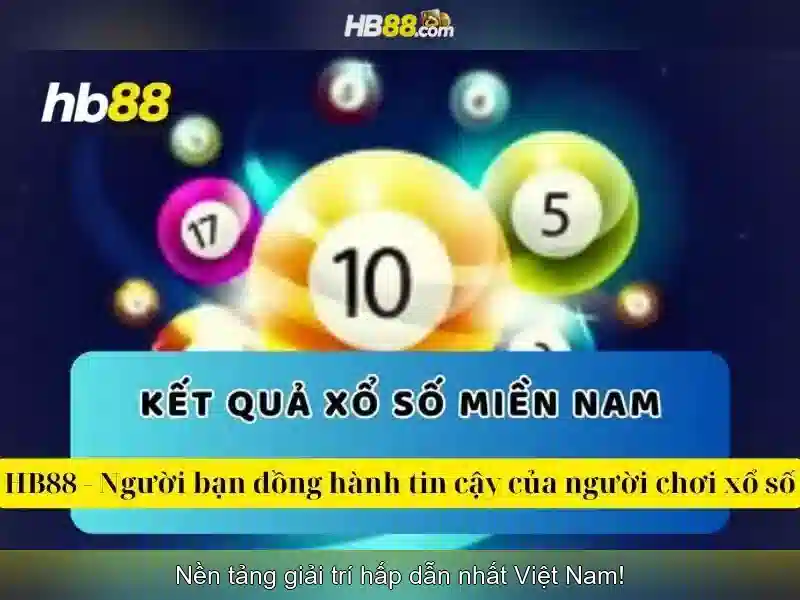 Đăng Ký HB88