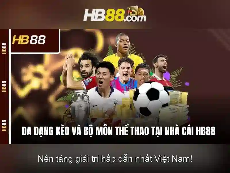 HB88 APK