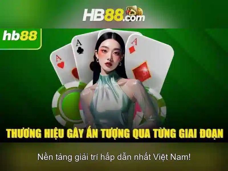 Trải Nghiệm Cá Cược