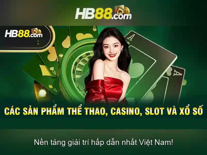 Khuyến Mãi Slot