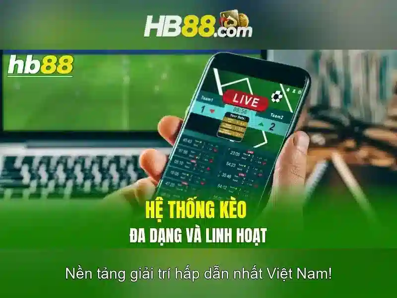 Khám Phá Trải Nghiệm Slot Đỉnh Cao