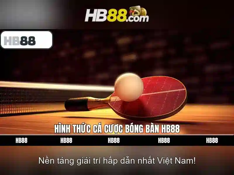 HB88 - Đăng Nhập, Hướng Dẫn Sử Dụng hb88 Login Cho Người Chơi SLOT