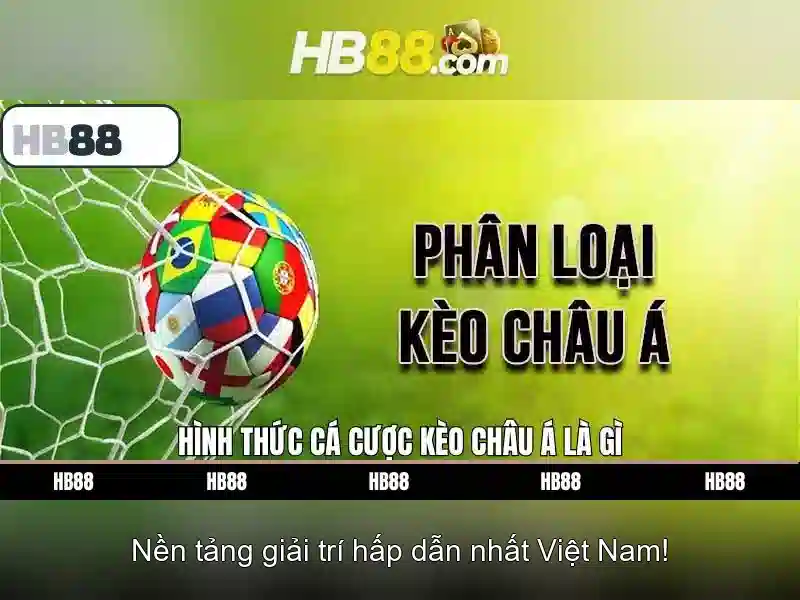 HB88 – Trang Chủ HB88 – Nhà Cái Uy Tín Cao Cấp 2026