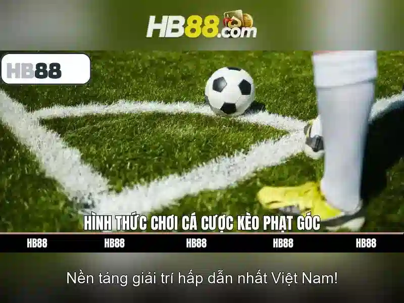 trải nghiệm slot 24/7