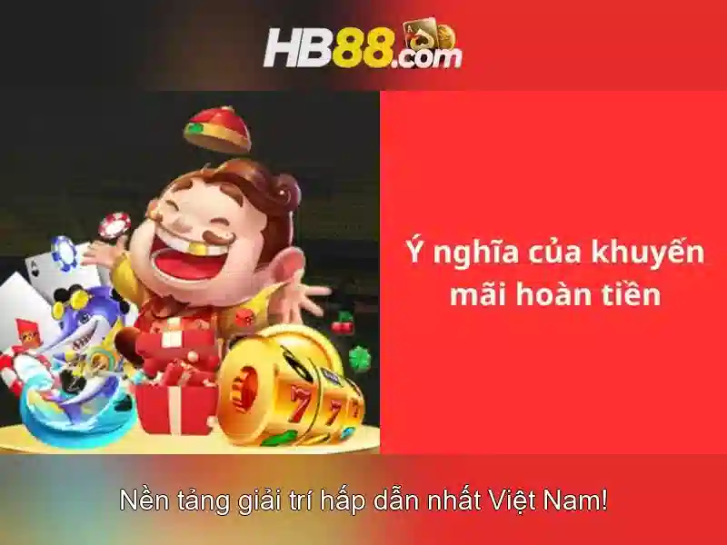 Quy Trình Chơi Slot