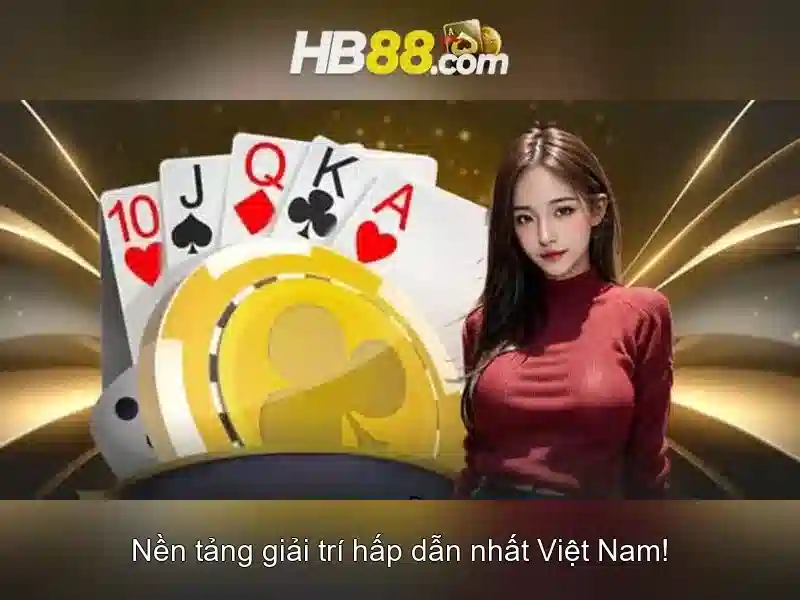 Trải Nghiệm Slot Đỉnh Cao