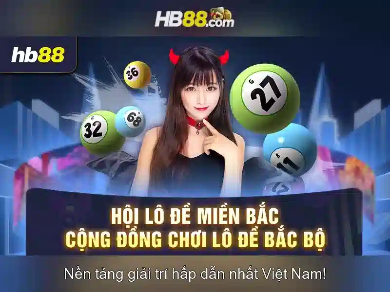 Tải App HB88