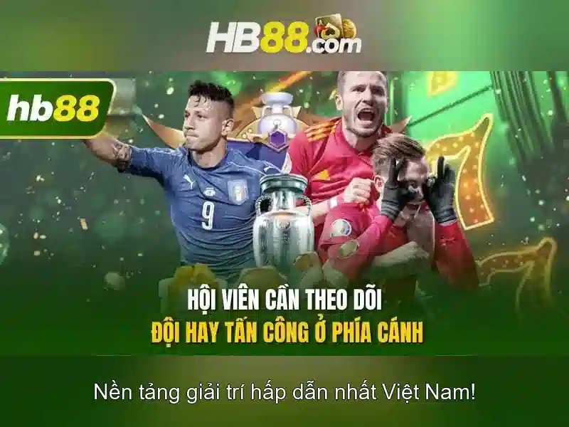 Hỗ trợ khách hàng HB88